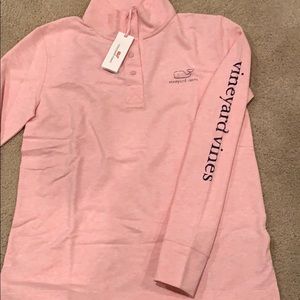 Vineyard Vines Sweatshirt
